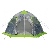 Палатка Лотос 5 Спорт Баня 1