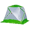 Палатка ЛОТОС Куб 3 Компакт 1