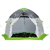 ЛОТОС 3 Эко - Бюджетная  версия классической палатки ЛОТОС 3  1