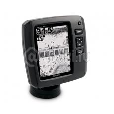 фото: Garmin echo 201dv