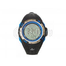 фото: Водонепроницаемые мужские часы глубиномеры для дайвинга Вектор 100М