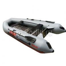 Надувная лодка ПВХ Sirius 315 L фото: Надувная лодка ПВХ Sirius 315 L
