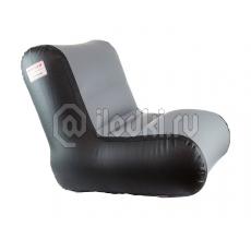 фото: Надувное кресло S65 "ЛЮКС"