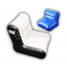 фото: Надувное кресло S80